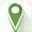 Location icon