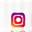 Instagram logo