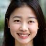 Jisu P. from South Korea